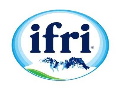 IFRI